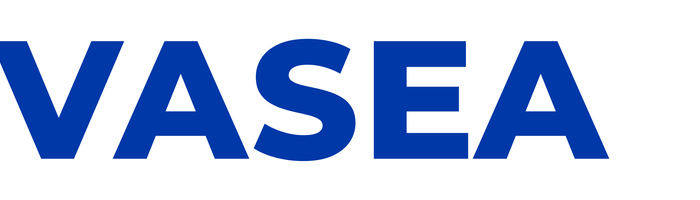 VASEA